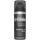 Dr Irena Eris Platinum Men Intensive Hydrator Moisturizing Face and Eye Cream 50ml
