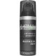 Dr Irena Eris Platinum Men Intensive Hydrator Moisturizing Face and Eye Cream 50ml
