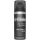 Platinum Men Anti-Wrinkle Cream