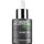 Dr Irena Eris Platinum Men Beard Maniac Beard Oil 30ml