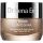 Dr Irena Eris Lumissima Brightening and Anti-Aging Day Cream SPF 20 50ml