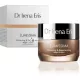 Dr Irena Eris Lumissima Whitening and Regenerating Night Cream
