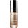 Dr Irena Eris Lumissima Luminizing and Age Correcting Serum