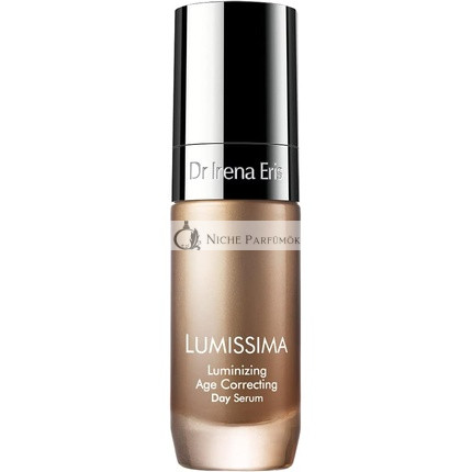 Dr Irena Eris Lumissima Luminizing and Age Correcting Serum