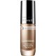 Dr Irena Eris Lumissima Luminizing and Age Correcting Serum