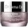 Dr Irena Eris Volumetric Intense Firming and Replenishing Day Cream SPF 20
