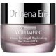 Dr Irena Eris Volumetric Intense Firming and Replenishing Day Cream SPF 20