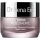 Dr Irena Eris Volumetric Firming and Smoothing Night Cream