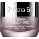 Dr Irena Eris Volumetric Firming and Smoothing Night Cream
