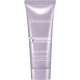 Dr Irena Eris Volumetric Neck and Decollete Concentrates