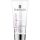 Dr Irena Eris Cleanology Enzyme Peeling