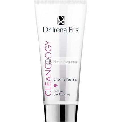 Dr Irena Eris Cleanology Enzyme Peeling