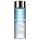 Dr Irena Eris CLEANOLOGY Bi-Phase Makeup Remover 100ml