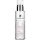 Dr Irena Eris Cleanology Refreshing Toner for Dry and Sensitive Skin