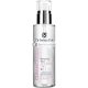 Dr Irena Eris Cleanology Refreshing Toner for Dry and Sensitive Skin