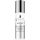 Body Art Bust C+ Intense Firming and Regenerating Bust Cream 100ml