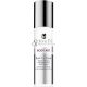 Body Art Bust C+ Intense Firming and Regenerating Bust Cream 100ml