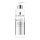 Dr Irena Eris Body Art Milk Euphoria Light Moisturizing and Nourishing Body Milk 400ml