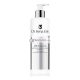 Dr Irena Eris Body Art Milk Euphoria Light Moisturizing and Nourishing Body Milk 400ml