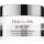 Dr Irena Eris Body Art Youth Ambrosia Rich Anti-Aging Body Serum 200ml