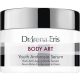 Dr Irena Eris Body Art Youth Ambrosia Rich Anti-Aging Body Serum 200ml