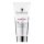 Dr Irena Eris Body Art Alabaster Scrub Smoothing Body Scrub with Alabaster 200ml