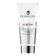 Dr Irena Eris Body Art Alabaster Scrub Smoothing Body Scrub with Alabaster 200ml