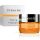 Dr Irena Eris Vitaceric Revitalizing Moisturizer with SPF 15 for Women 50ml