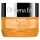 Dr Irena Eris Vitaceric Smoothing-Regenerating Night Cream 50ml