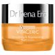 Dr Irena Eris Vitaceric Smoothing-Regenerating Night Cream 50ml