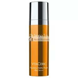 Dr Irena Eris Vitaceric Mattifying and Smoothing Serum 30ml
