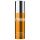 Dr Irena Eris Vitaceric Mattifying and Smoothing Serum 30ml