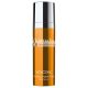 Dr Irena Eris Vitaceric Mattifying and Smoothing Serum 30ml