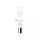 Dr Irena Eris Moisturizing Soothing Cream for Day and Night 40ml