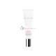 Dr Irena Eris Moisturizing Soothing Cream for Day and Night 40ml