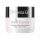 Dr Irena Eris Sensi Science Soothing Anti Wrinkle Day Cream SPF20 50ml