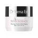 Dr Irena Eris Sensi Science Soothing Anti Wrinkle Day Cream SPF20 50ml