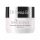 Dr Irena Eris Sensi Science Ceramides Anti Wrinkle Cream for Night 50ml