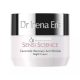 Dr Irena Eris Sensi Science Ceramides Anti Wrinkle Cream for Night 50ml