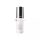 Dr Irena Eris Sensi Science Anti Wrinkle Serum Ultra Strengthening 30ml