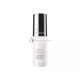 Dr Irena Eris Sensi Science Anti Wrinkle Serum Ultra Strengthening 30ml