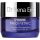 Dr Irena Eris Neometric Contour Rejuvenating Day Cream SPF 20