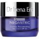 Dr Irena Eris Neometric Contour Rejuvenating Day Cream SPF 20