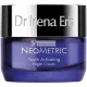 Dr Irena Eris Neometric Youth Activating Night Cream
