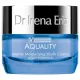 Dr Irena Eris Aquality Intensive Moisturizing Anti-Aging Cream 50ml