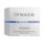 Dr Irena Eris Aquality Intensively Moisturizing Anti-Aging Cream 50 Ml