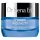 Dr Irena Eris Aquality Intensive Moisturizing Regenerating Cream 50ml