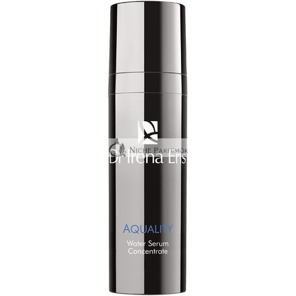 Dr Irena Eris Aquality Water Serum Concentrate