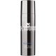 Dr Irena Eris Aquality Water Serum Concentrate