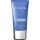 Dr Irena Eris Aquality Oil-Control Moisturizing Cream Spf 30 50ml